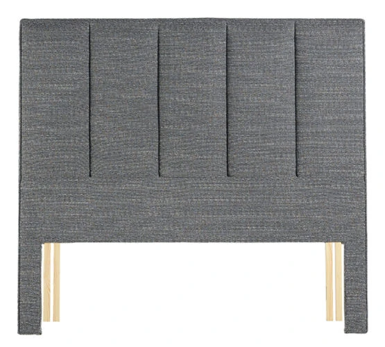 Relyon Aston Headboard